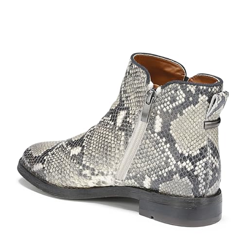 Roccia Snake