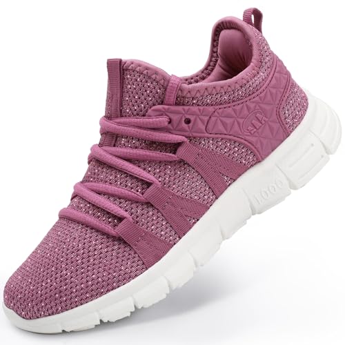 Light Red Purple