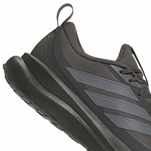 Shadow Olive/Tech Grey Metallic/Olive Strata