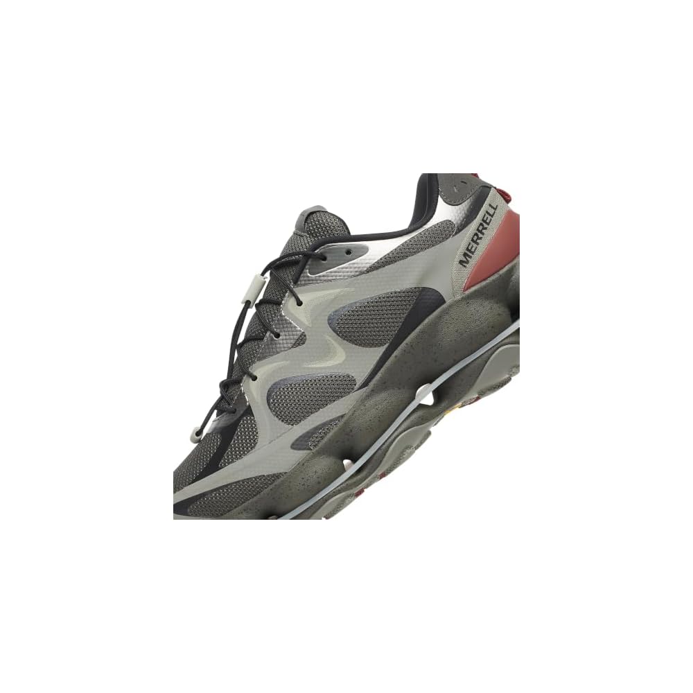 Talus