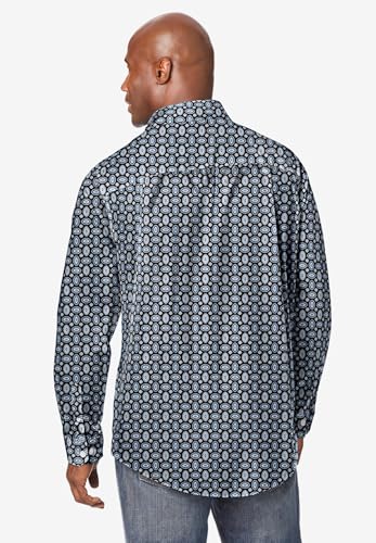 Grey Geo