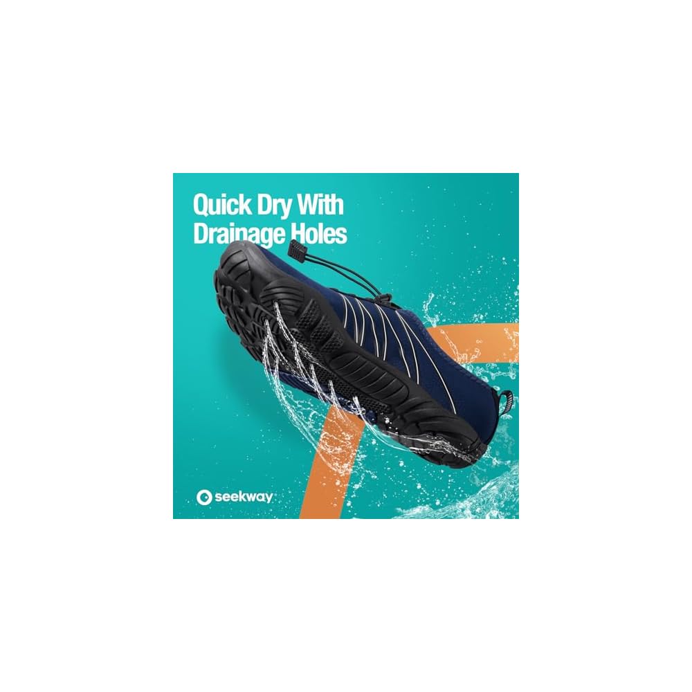 1l-424 Dark Blue