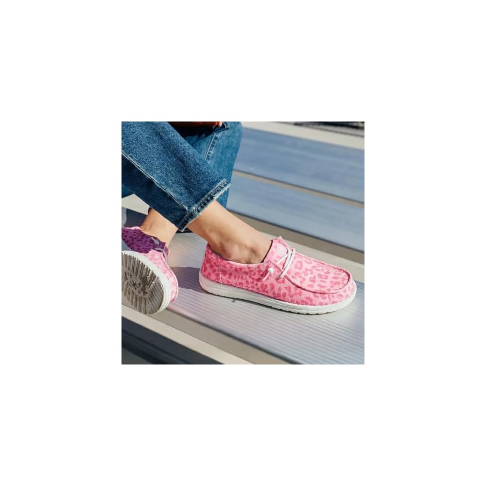 Pink/Multi