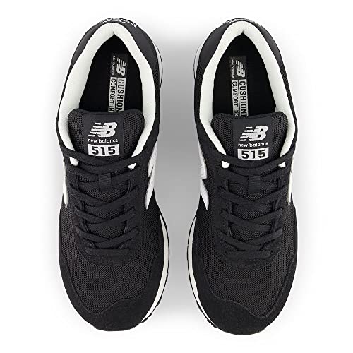 Black/Nb White/Aluminum Grey
