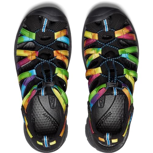 Original Tie Dye
