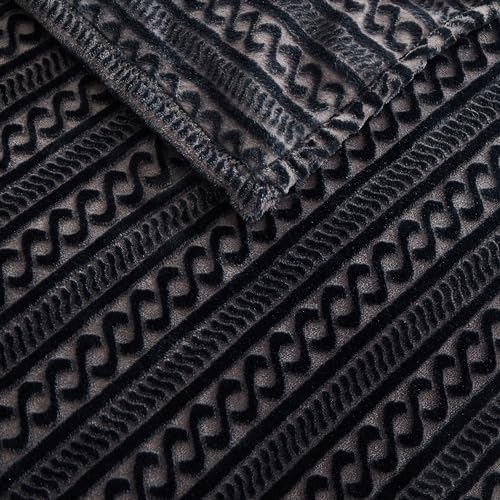Black Chain