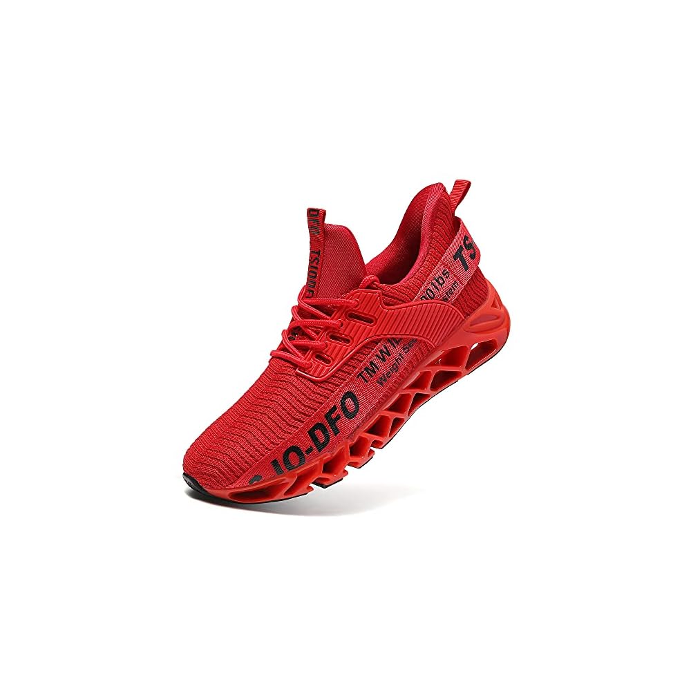Red 33