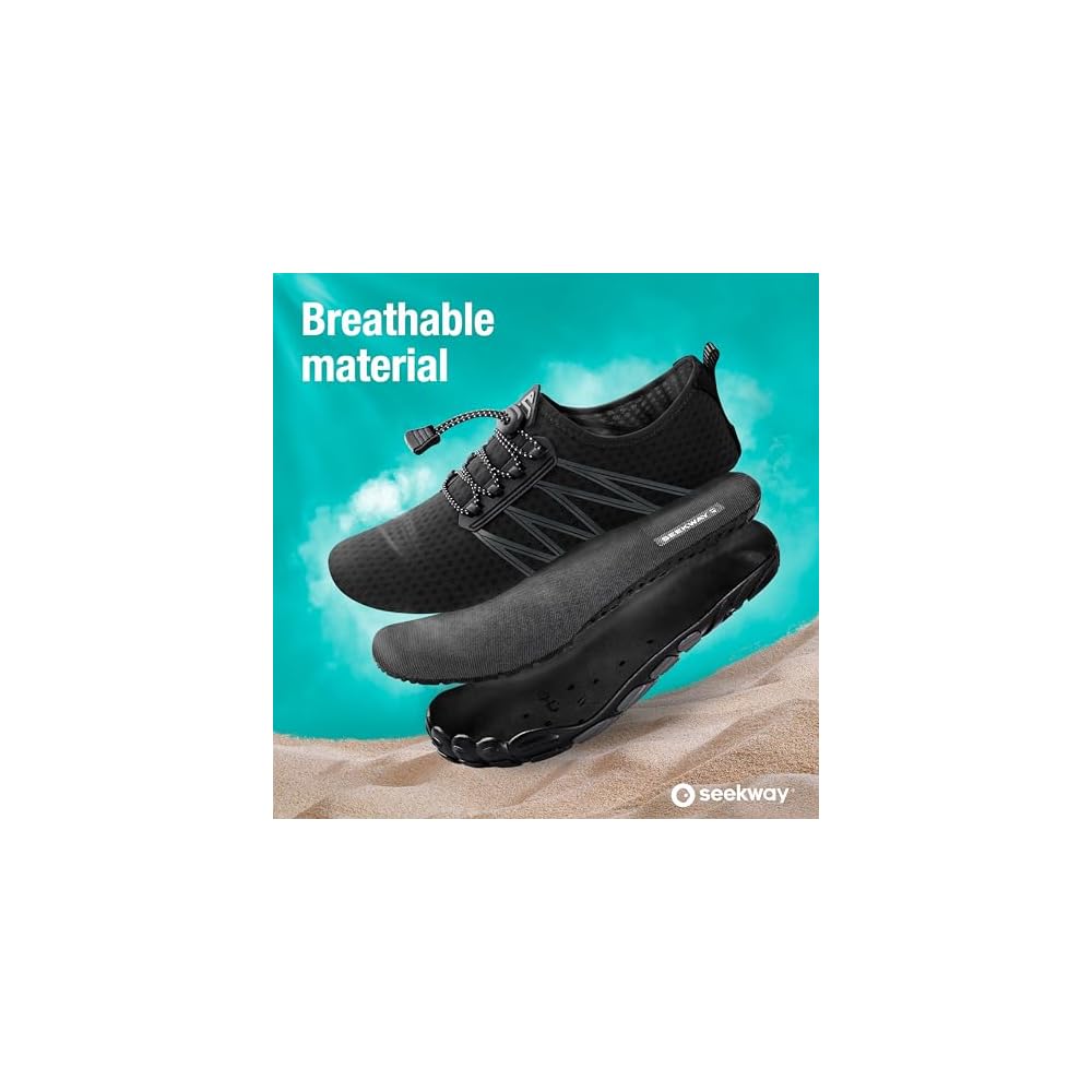 1b-406 Black