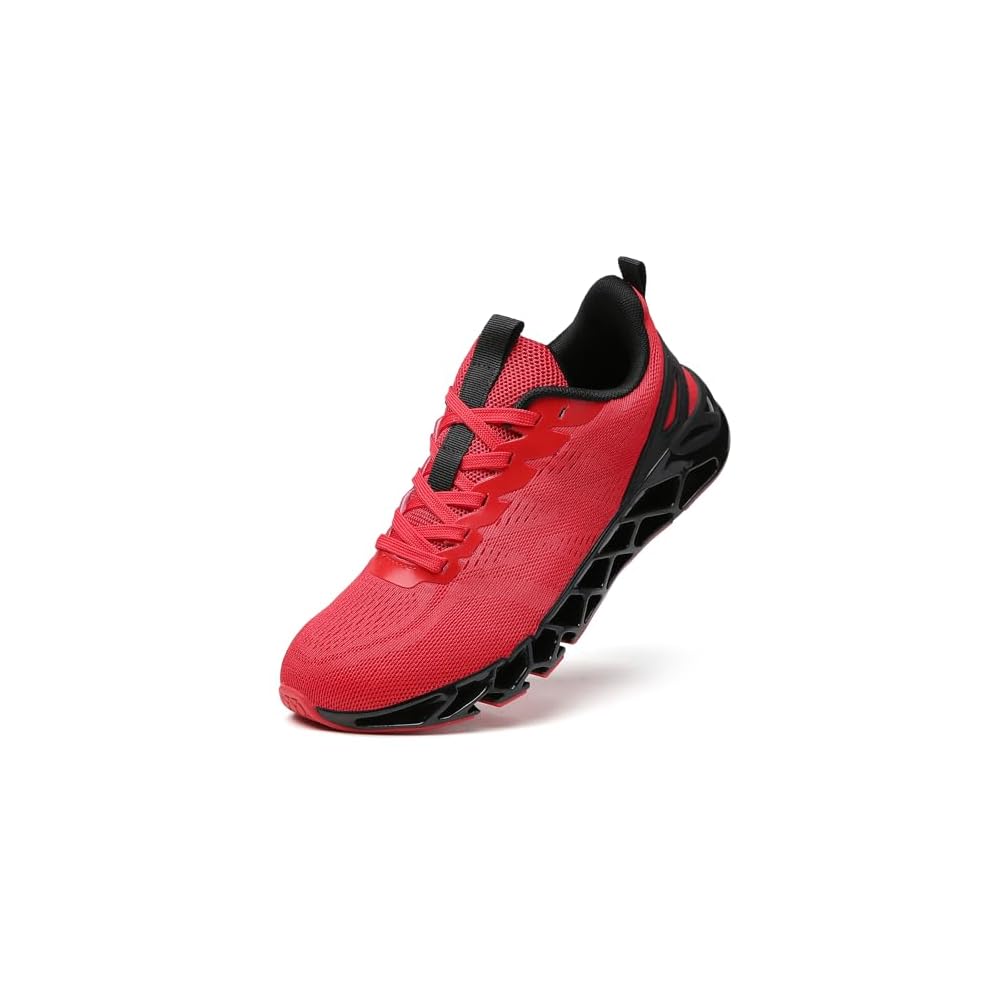 Red 01