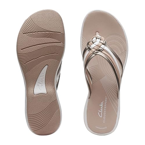 Metallic Combi