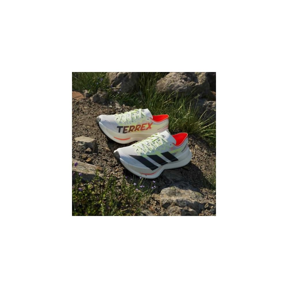 Ftwr White/Core Black/Reflective Silver