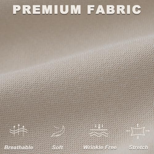 Pale Khaki