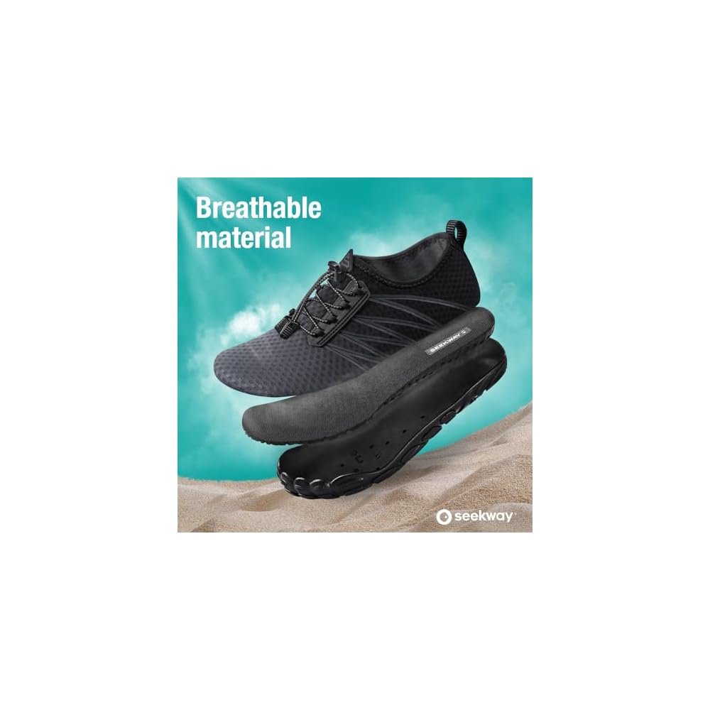 1g-455 Gradient Dark Grey