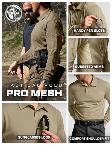 Frost Khaki