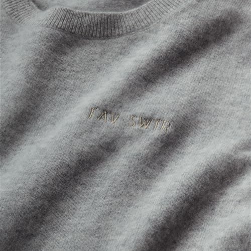 Deep Sea Navy