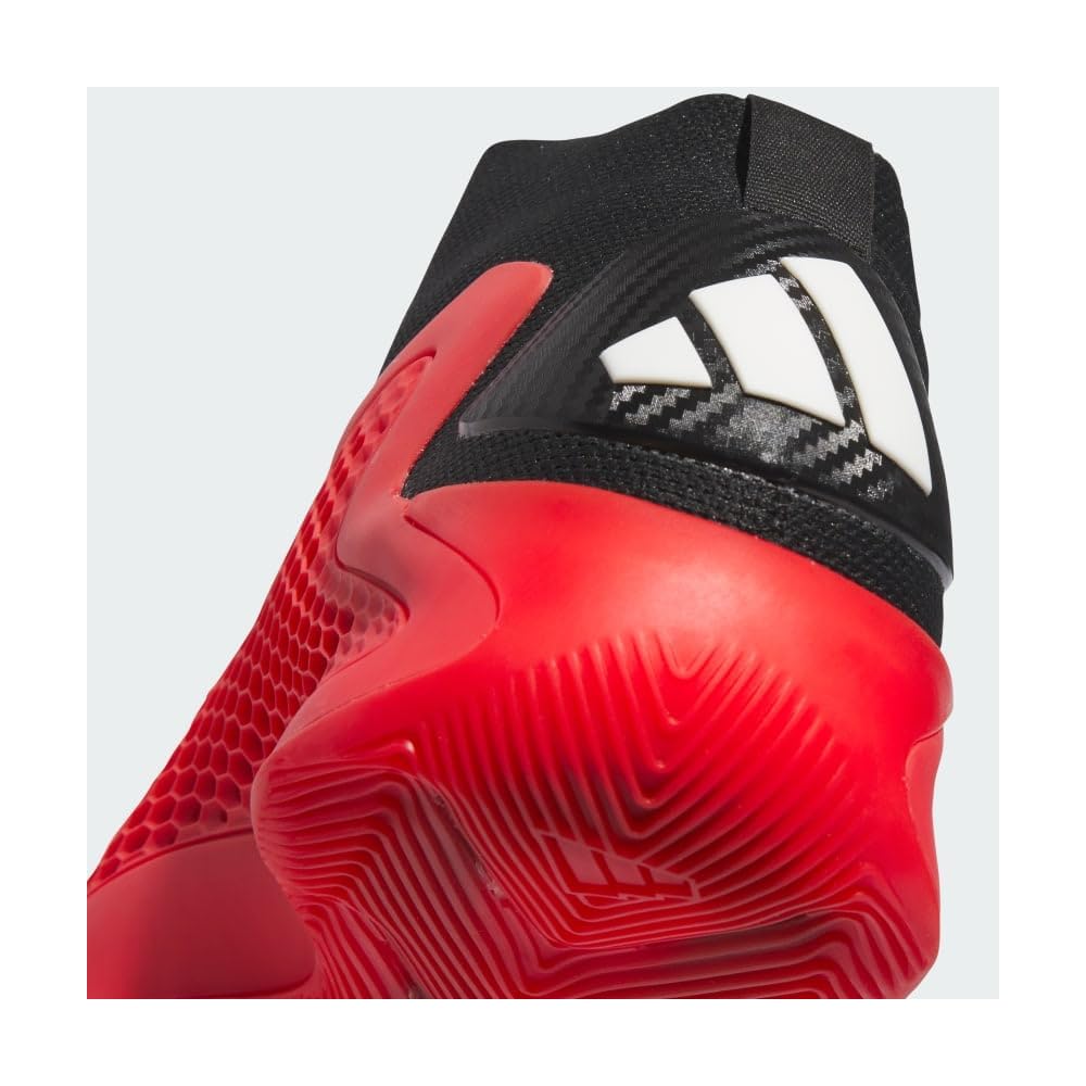 Core Black/Red/Cloud White