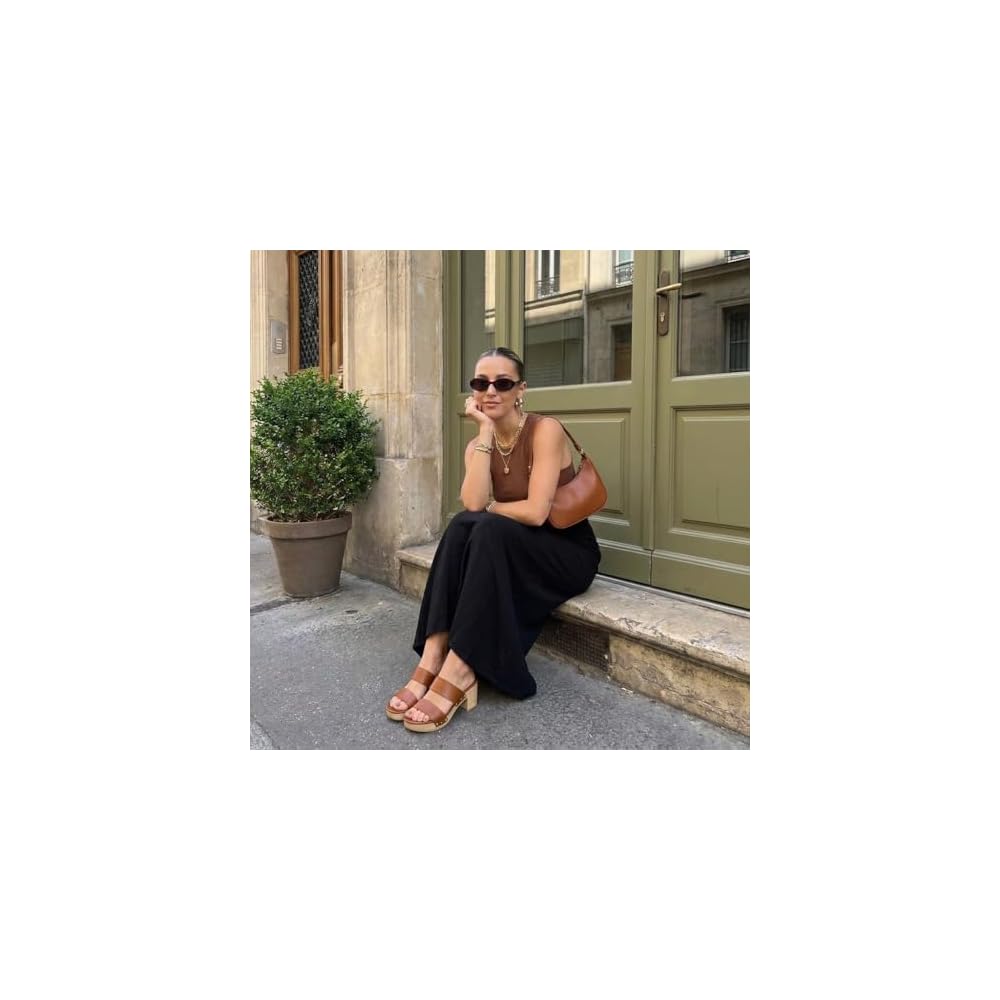 Tan