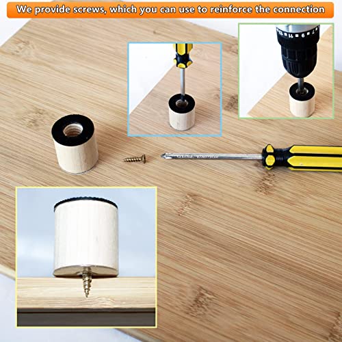 Beige Adjustable