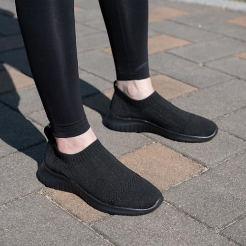 0627 All Black