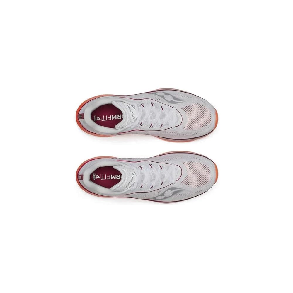 White/Pepper