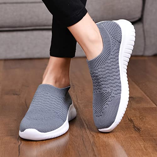 6703 Deep Gray