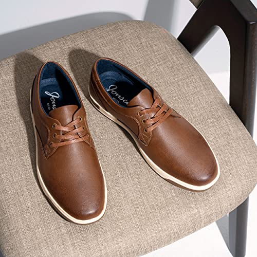 81q06-dark Brown