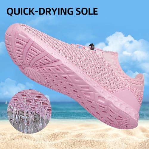 Allpink049