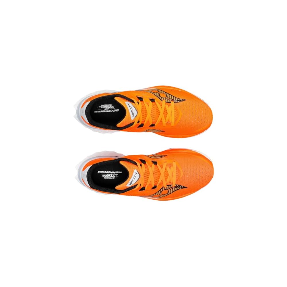 Viziorange