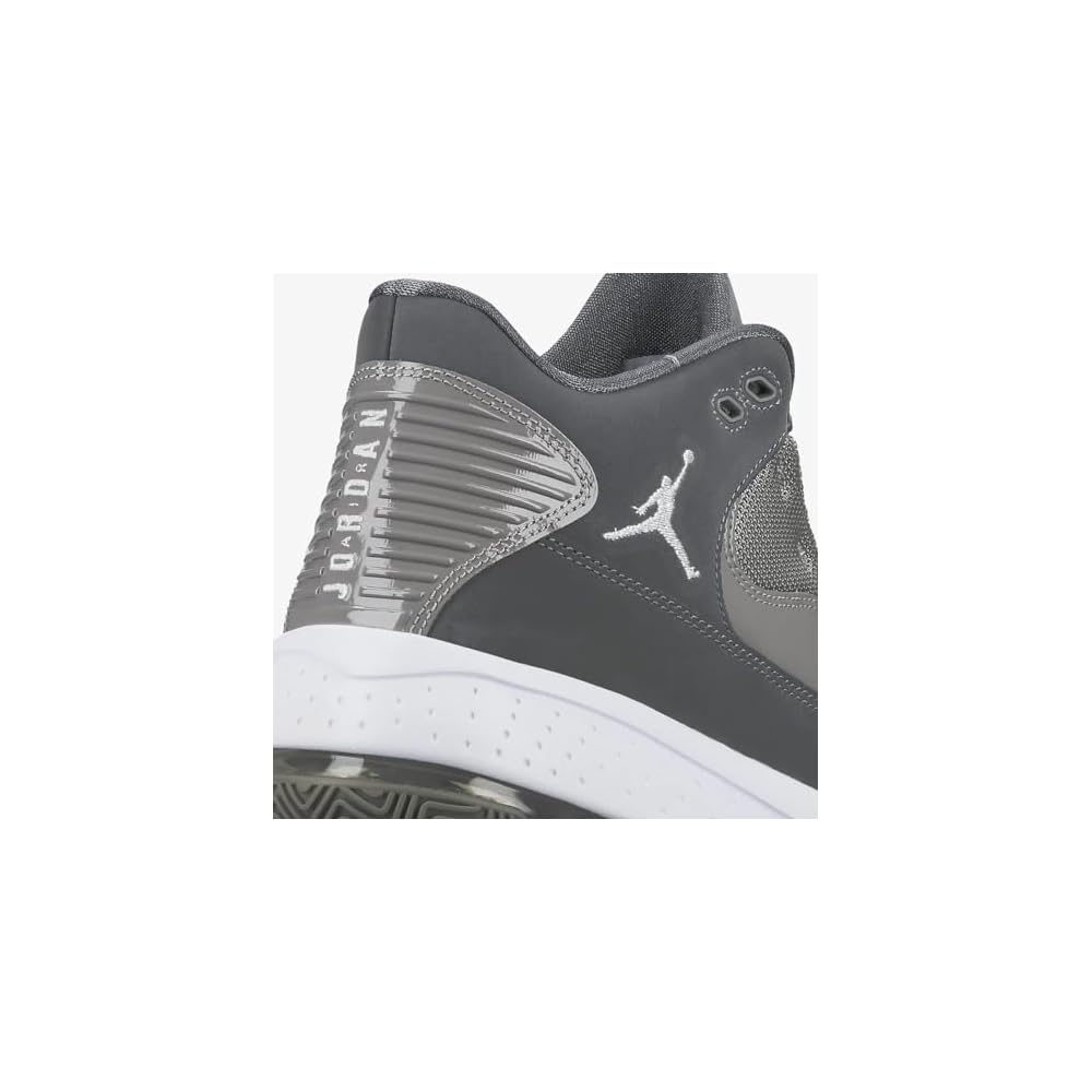 Jordan Zion 3 N R G (Fz1318-060)