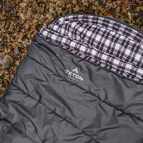 Grey (left zip)