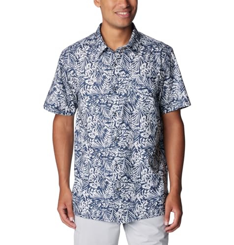 Collegiate Navy Tunado Tonal