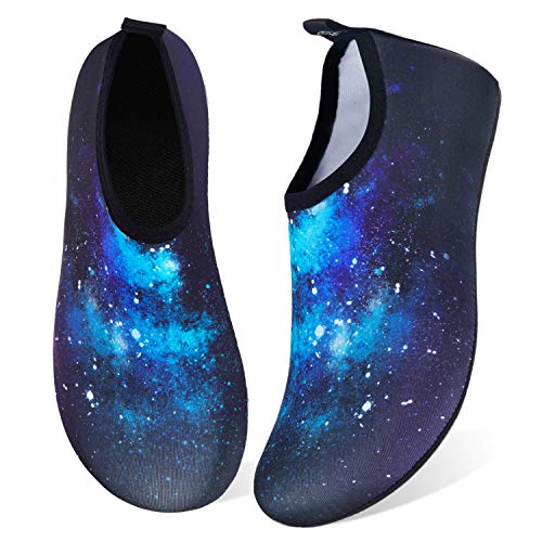 Nebula Blackblue