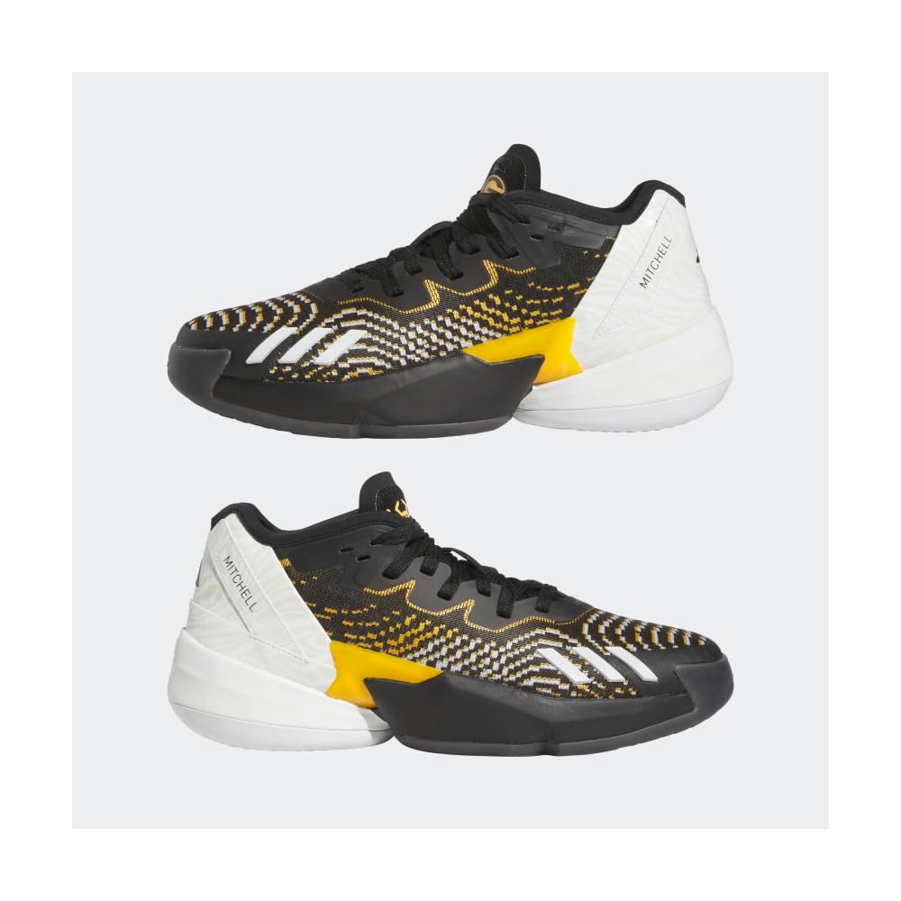 Core Black/Team Colleg Gold 2/Cloud
