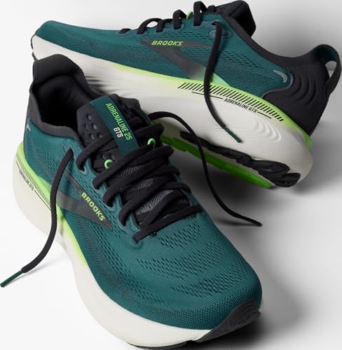 Atlantic Deep Coconut Green