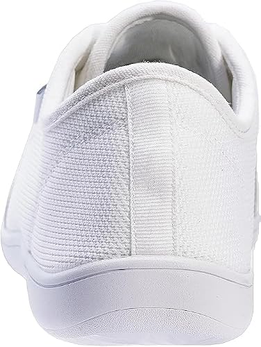 W81 All White