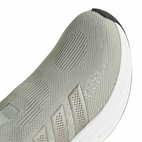 Halo Green/Cyber Metallic/White