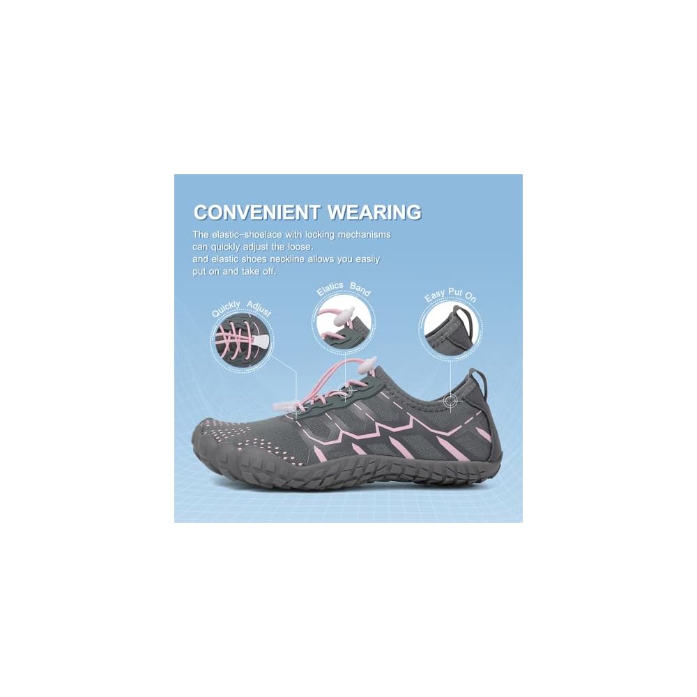 Greypink-3131