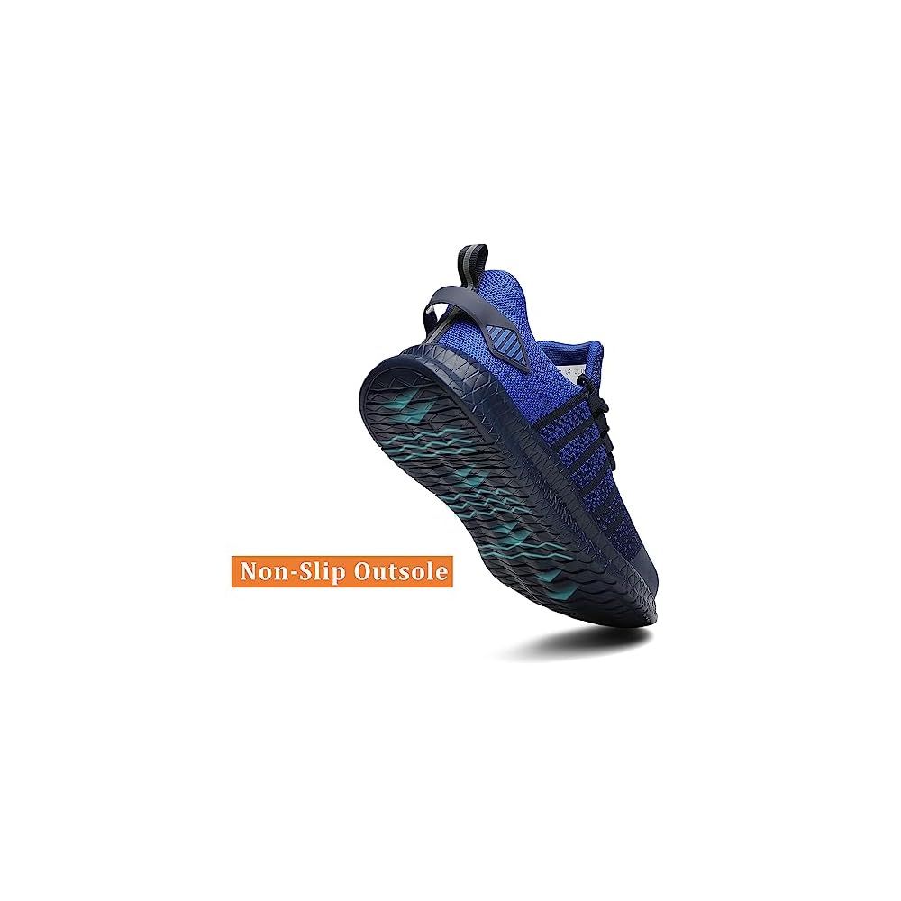 Darkblue