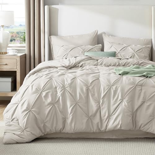 17 - Linen