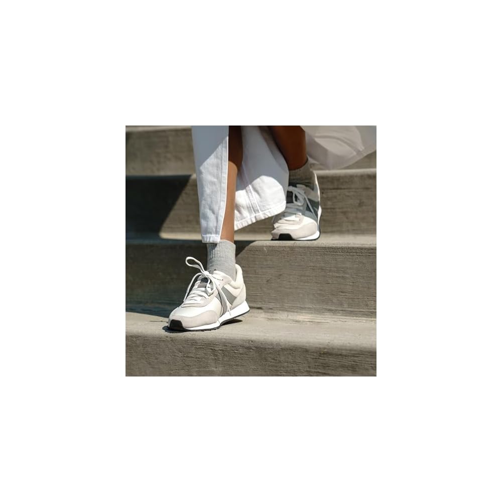 Mist