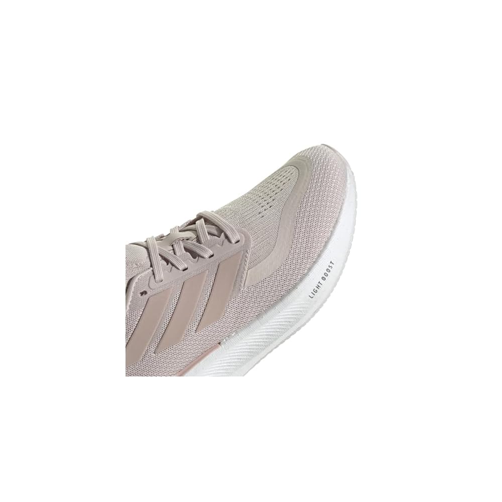 Putty Mauve/Sandy Pink Met./Sandy Pink
