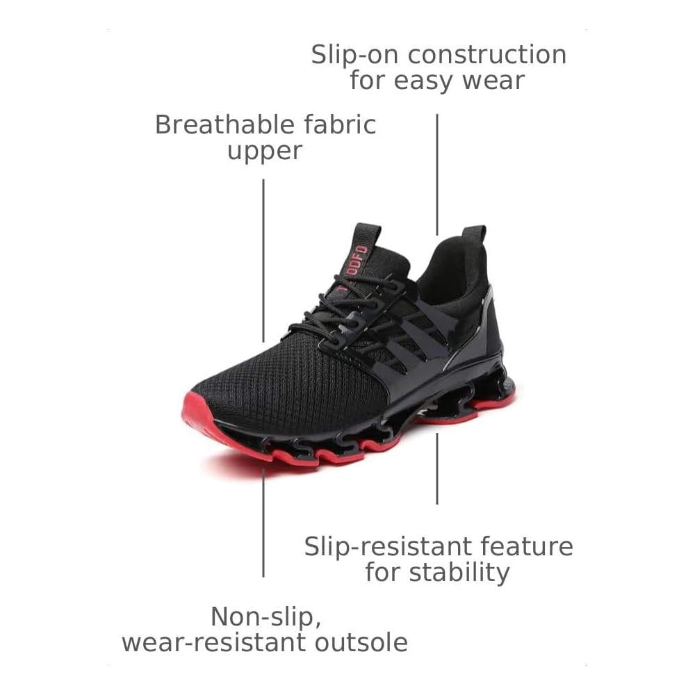 Black Red 02