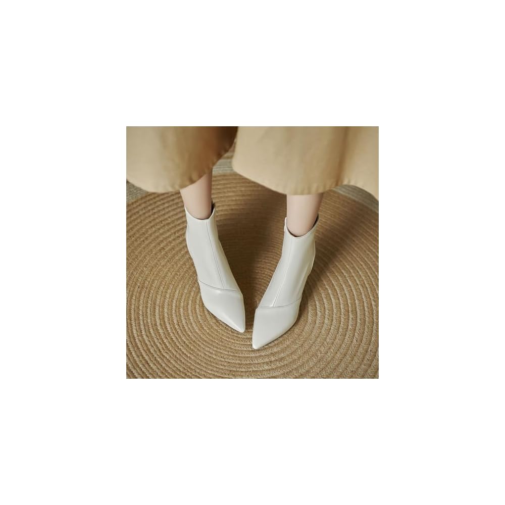 722 Beige