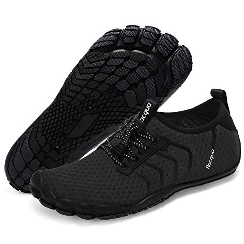 Wz111-black