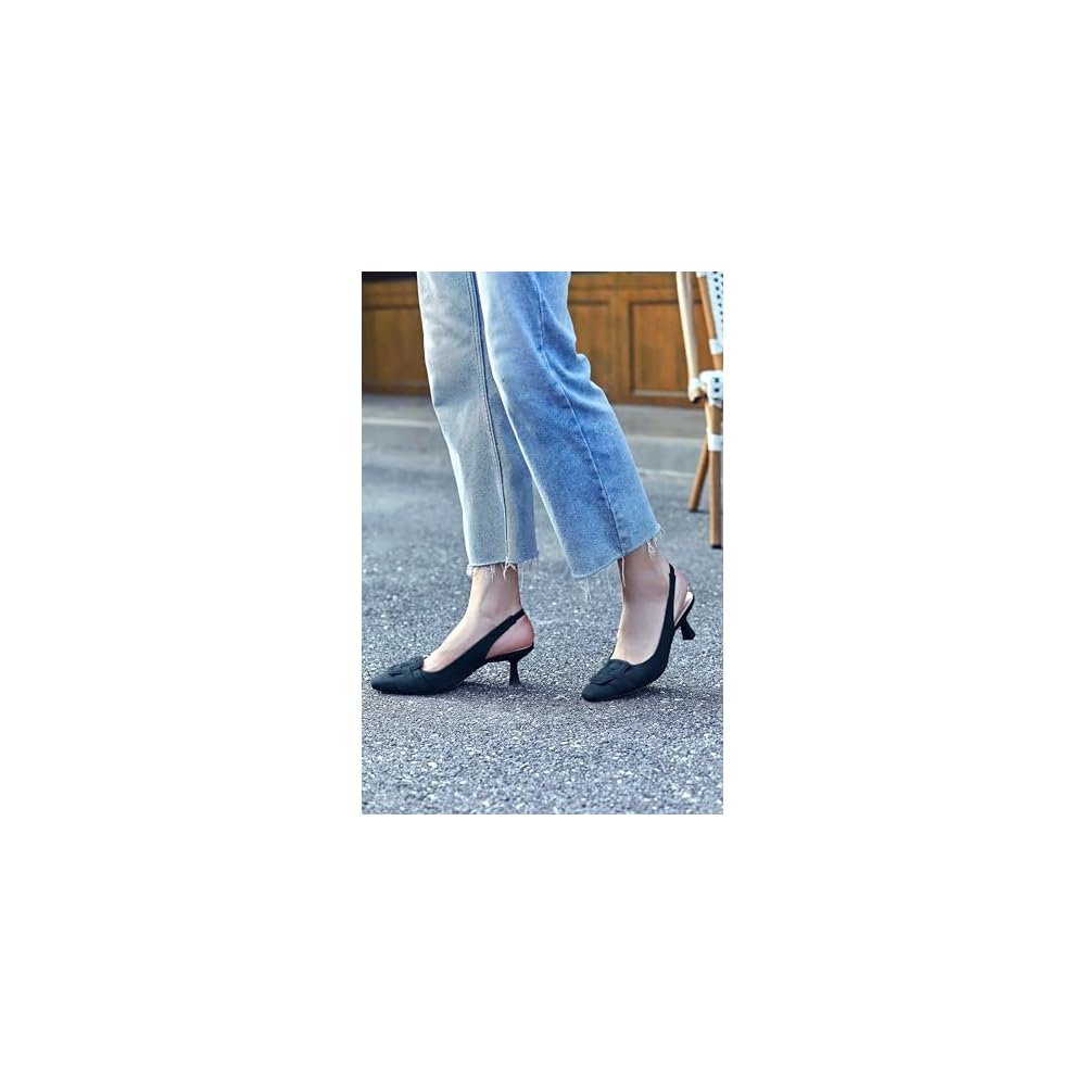 Navy Blue（suede）