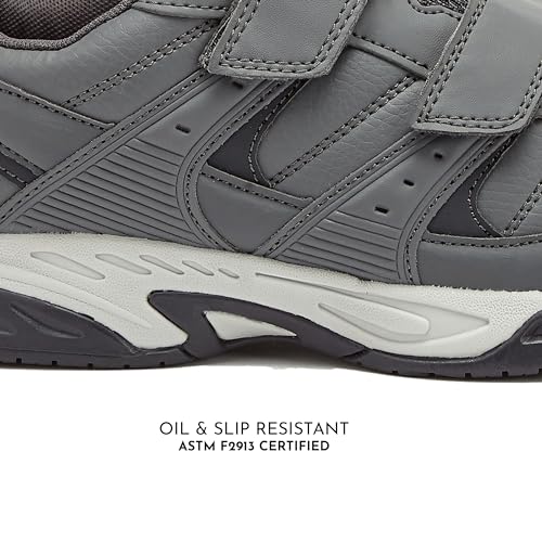 Steel Gray/Asphalt/Nimbus Cloud/Silver