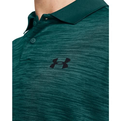 (449) Hydro Teal / / Black
