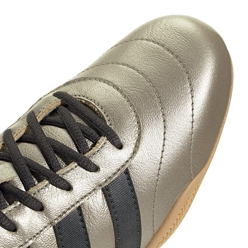 Cyber Metallic/Carbon/Gum
