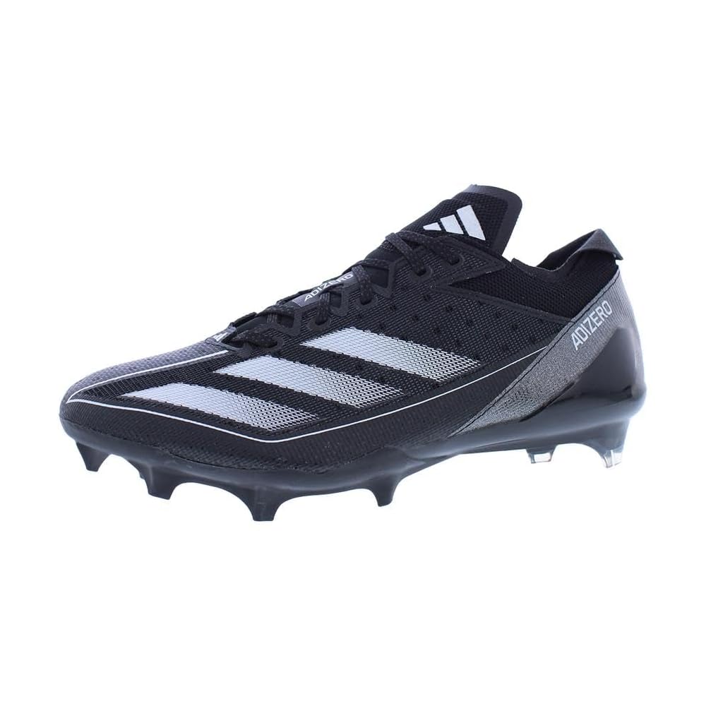 Core Black/Cloud White/Carbon