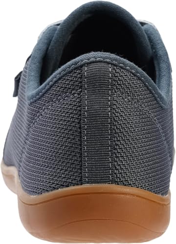 W81 | Grey Gum